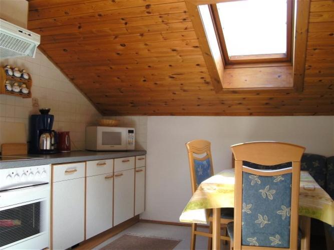 Apartment'S Haus Tegischer Neustift im Stubaital Exteriér fotografie