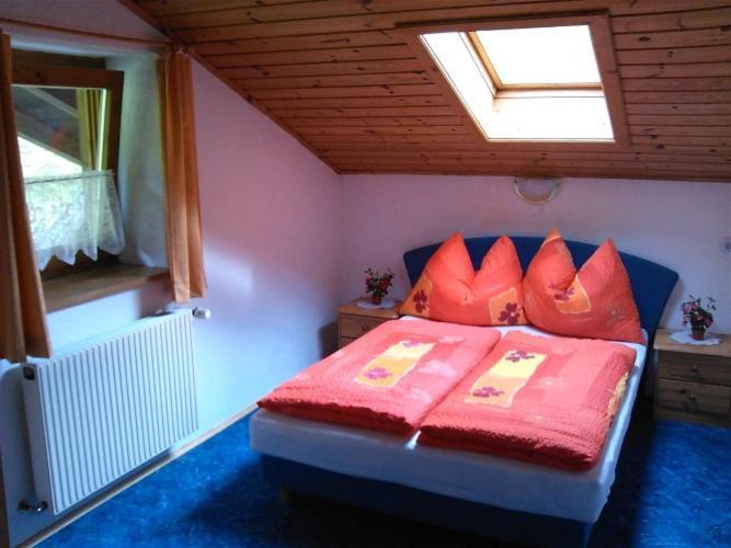 Apartment'S Haus Tegischer Neustift im Stubaital Exteriér fotografie